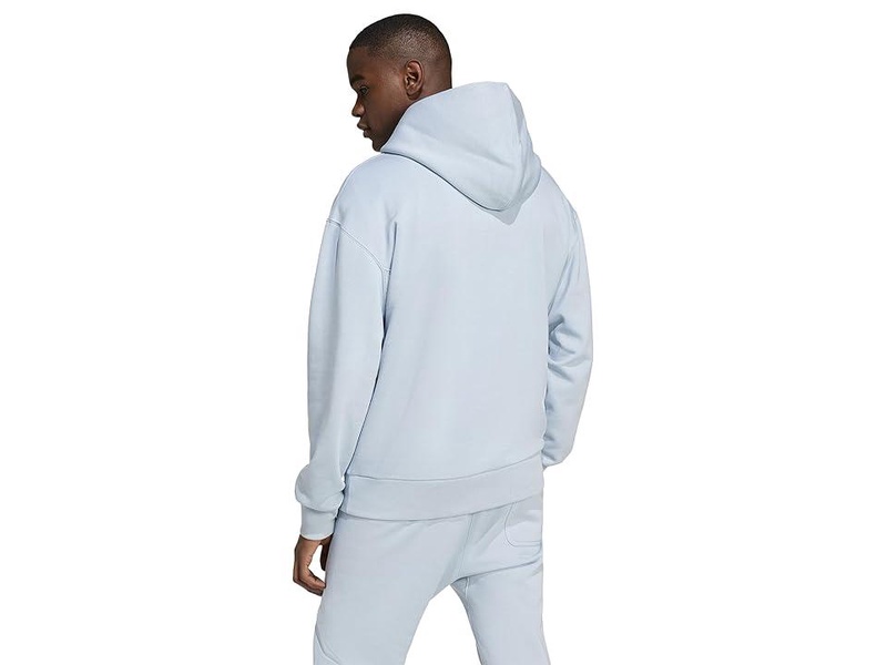All SZN Fleece Hoodie