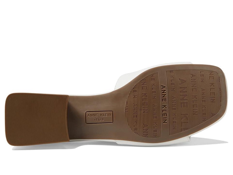 Naomi Dress Sandal