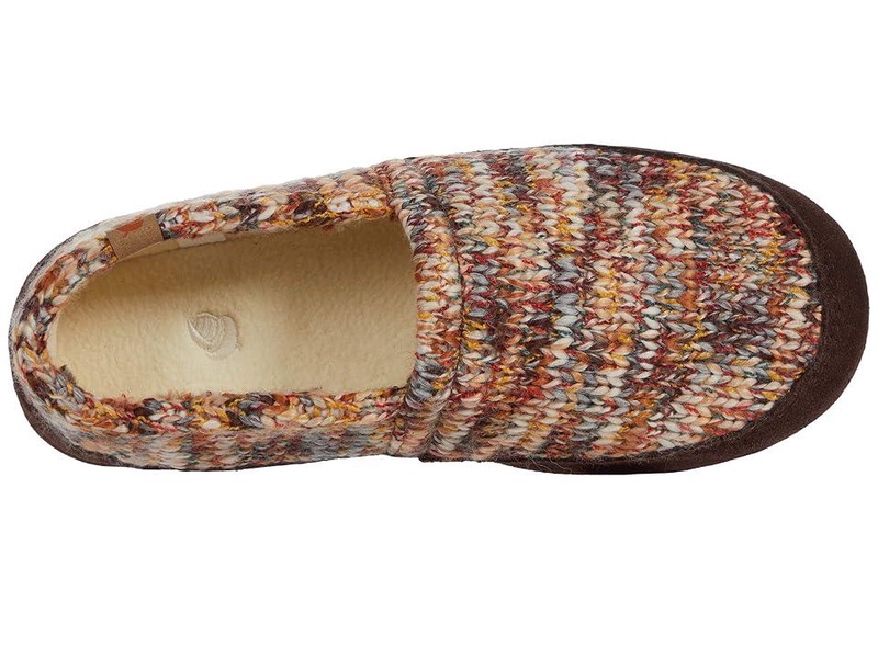 Acorn Moc