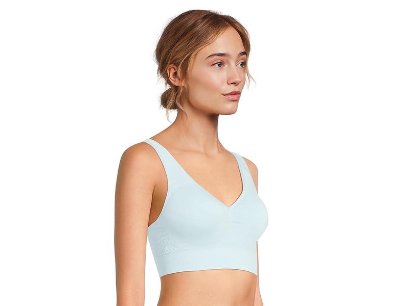 Lotta Mastectomy Bra