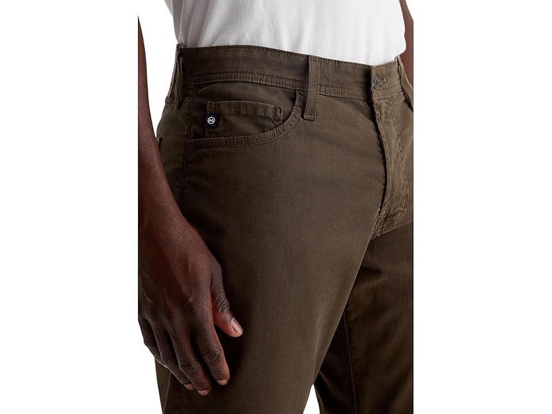 Graduate Tailored Pant