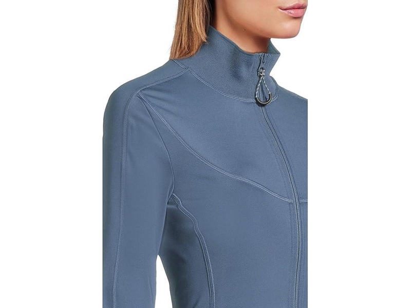 TruePurpose Training Midlayer JJ0124