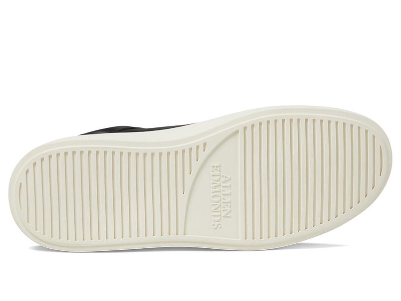 Owen Venetian Fashion Sneaker