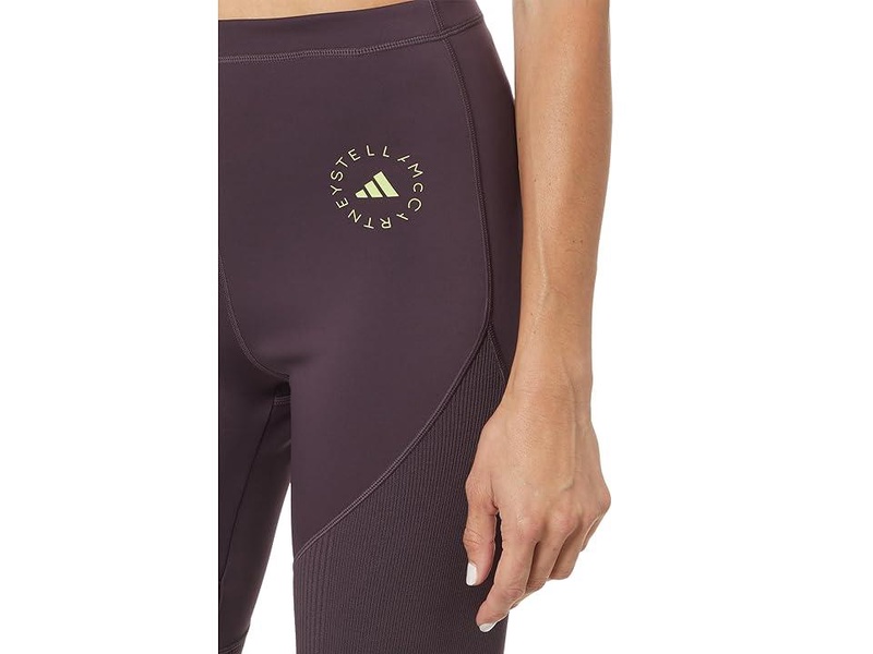 adidas by Stella McCartney TrueStrength Flatknit Pant JF3829