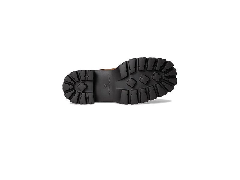 Emerson Moto Tall Boot