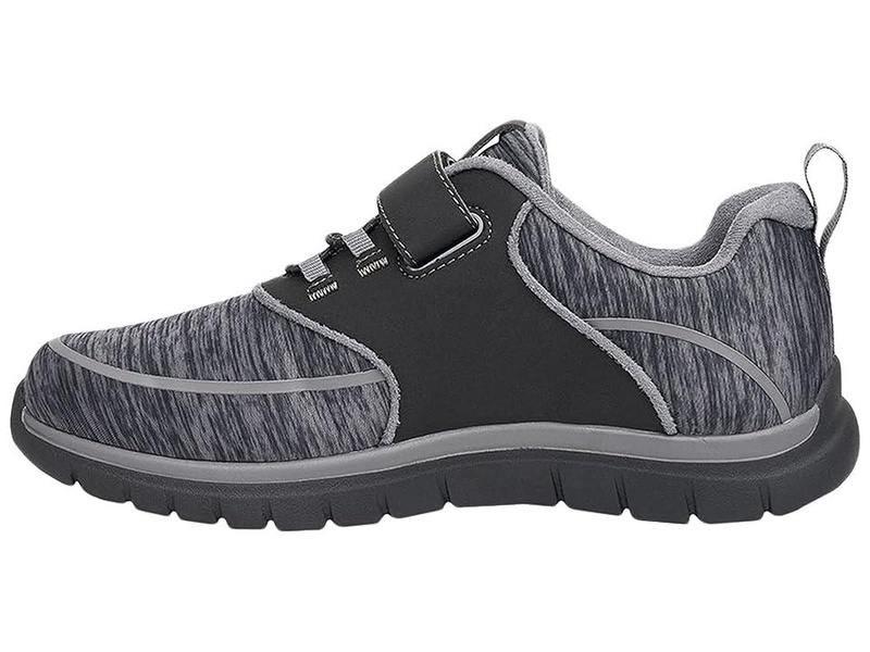 No. 45 Sport Jogger