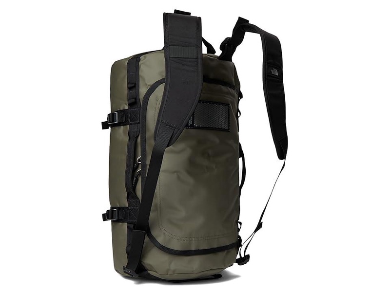 Base Camp Duffel 1—S
