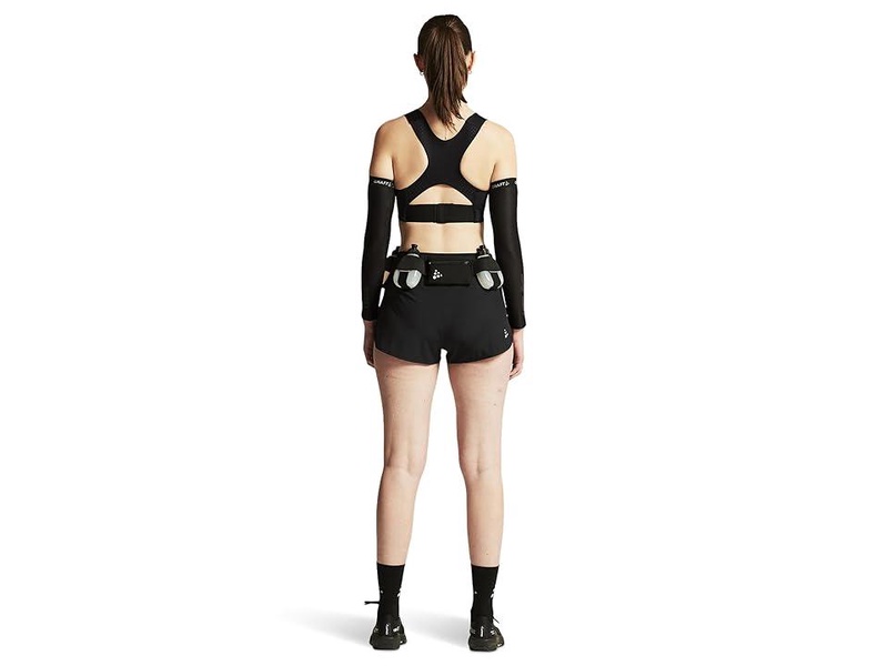Adv Essence 2 Inch Shorts 2