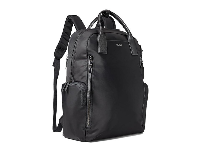 Voyageur Atlanta Backpack