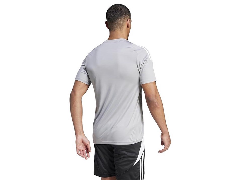 Tiro 24 Jersey