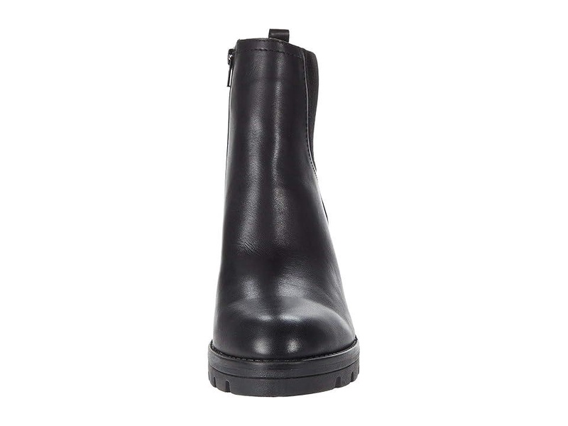 Verney Weatherproof Bootie