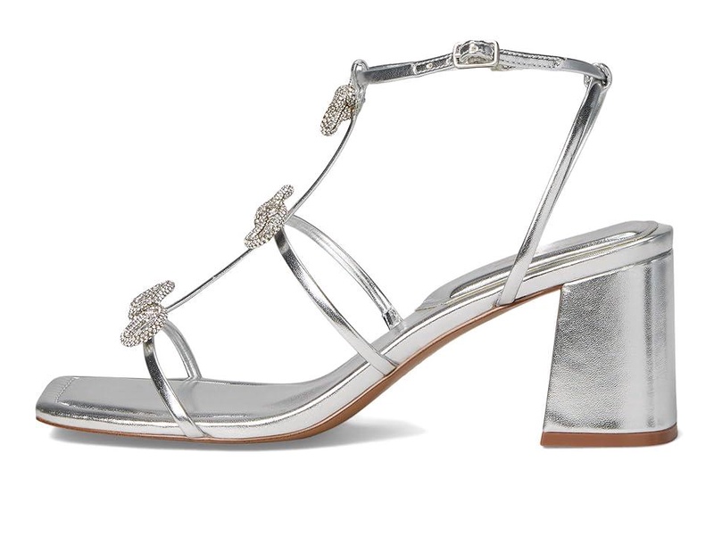 ALDO Women's Kaeli Heeled Sandal