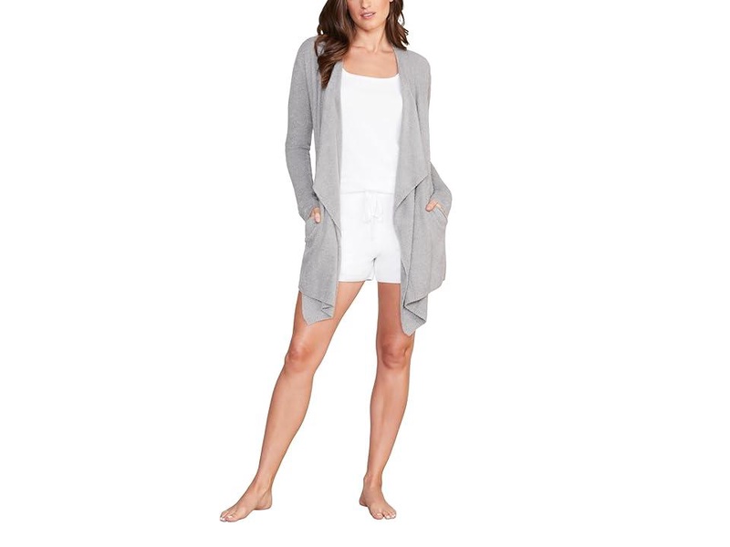 CozyChic® Lite Island Wrap