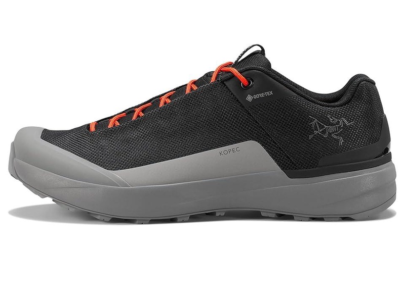 Kopec GTX