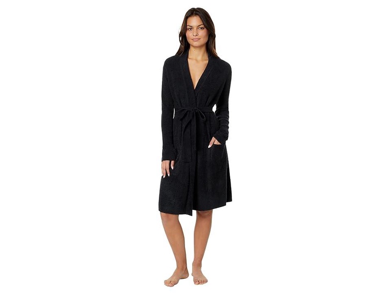 CozyChic® Lite Ribbed Robe