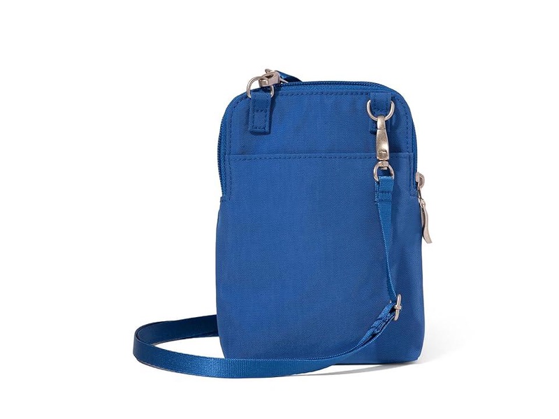 Take Two RFID Bryant Crossbody