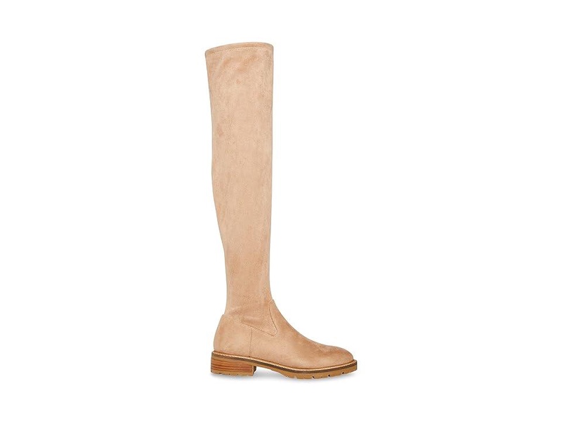 Lizbeth Boot