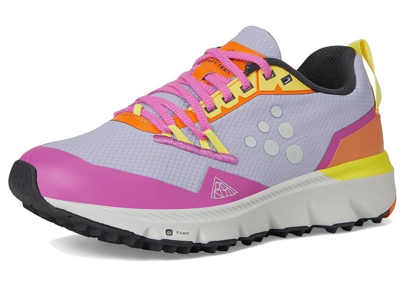 Nordic Trail 2