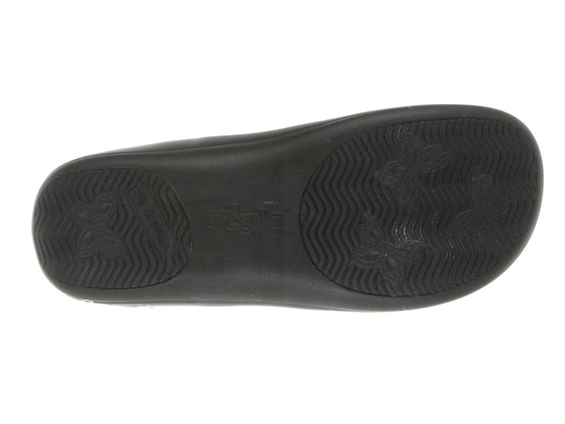 Keli Professional