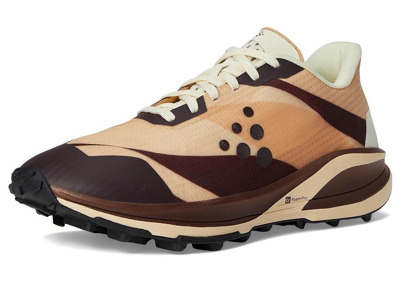 Pure Trail Pro