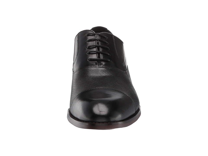 Steve Madden Men's Proctr Oxford