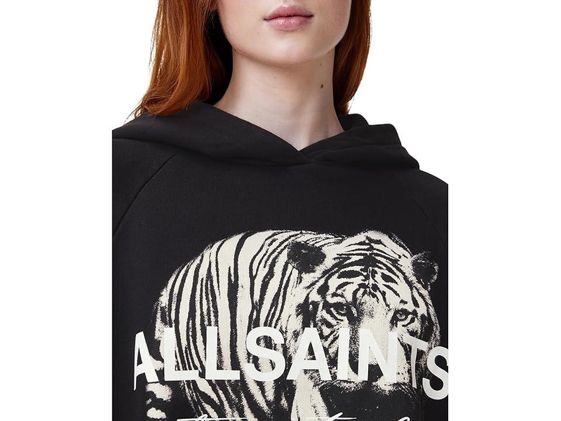 Kit Talon Hoody