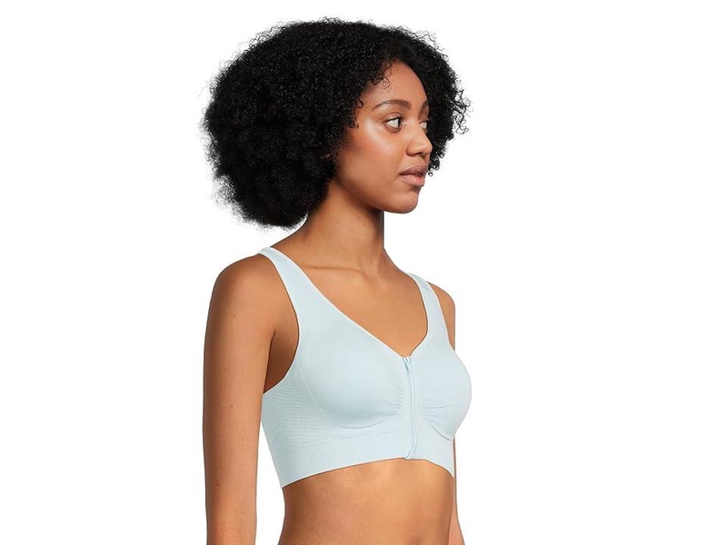 Lynn Mastectomy Bra