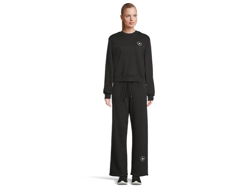 Regular Sweatshirt JJ0150