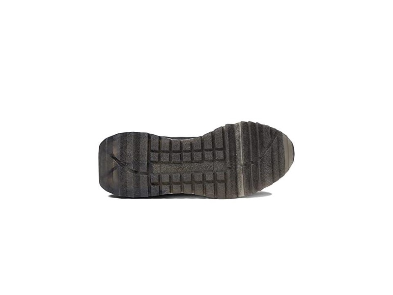 Calvin Klein Women's Magalee Sneaker