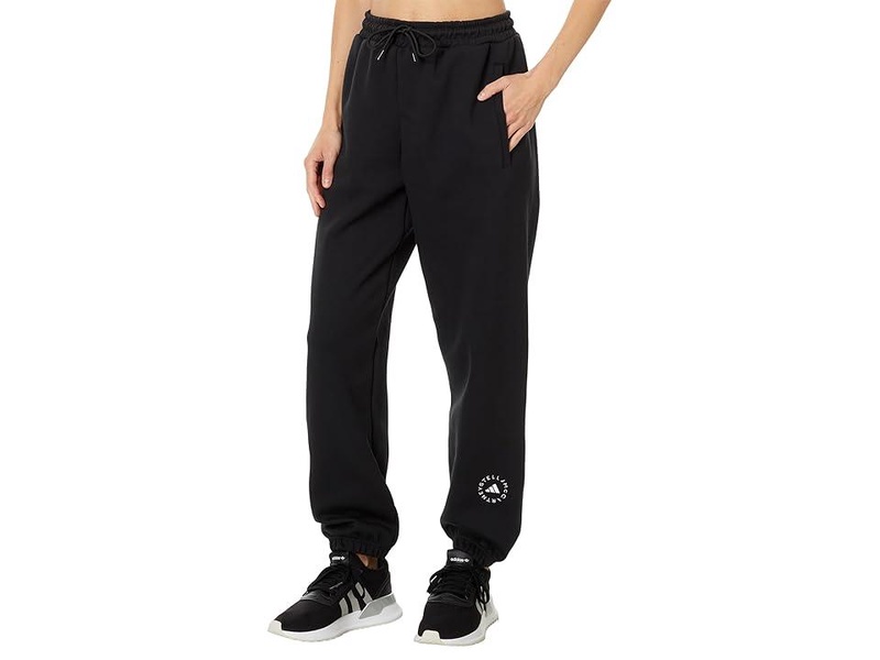adidas by Stella McCartney Loose Sweatpant IW6320