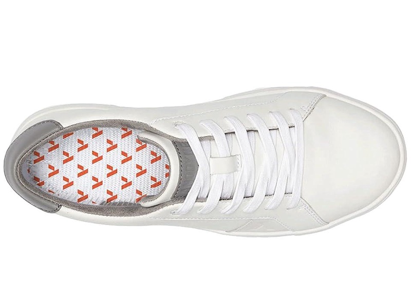 No. 27 Casual Sneaker