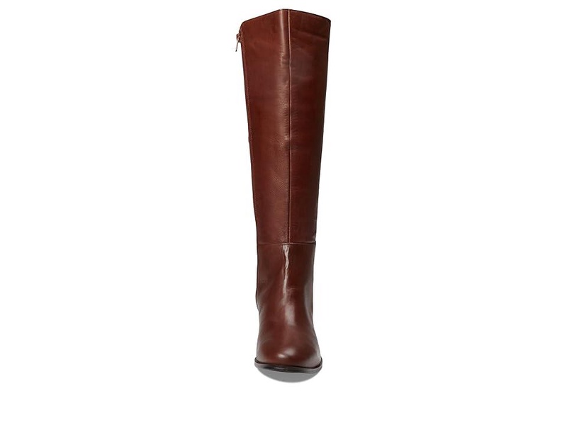 Evalyn Tall Boot