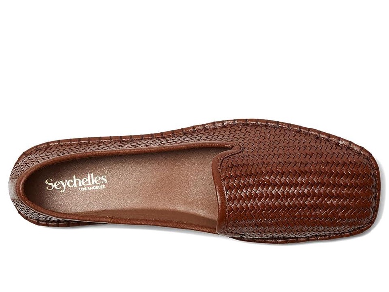 Trustworthy Leather