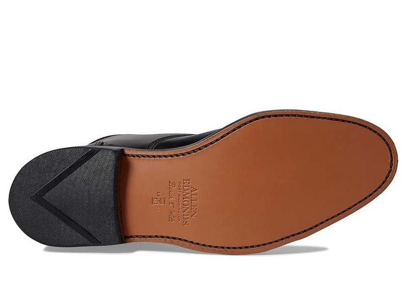 Park Boot