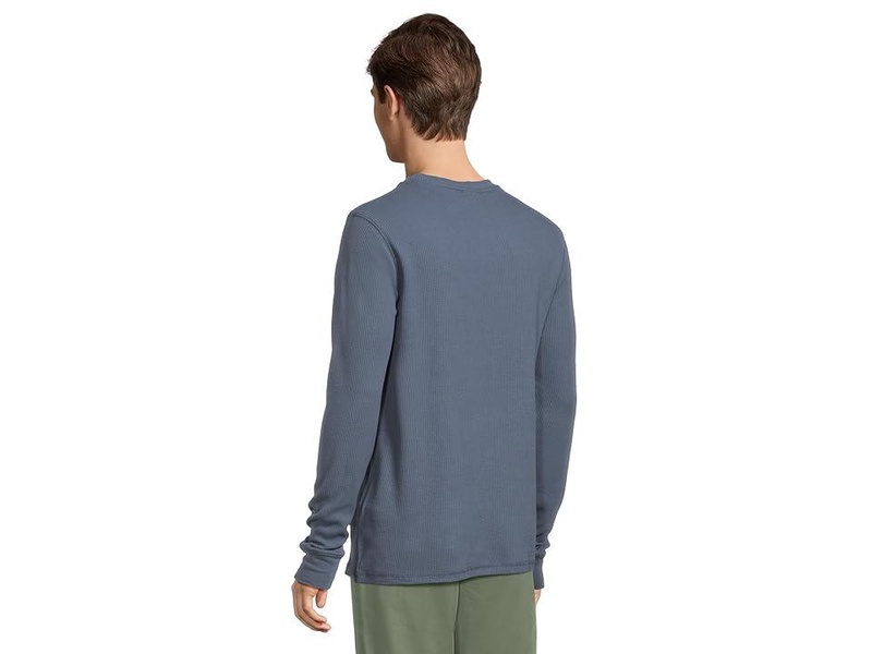Essential Thermal