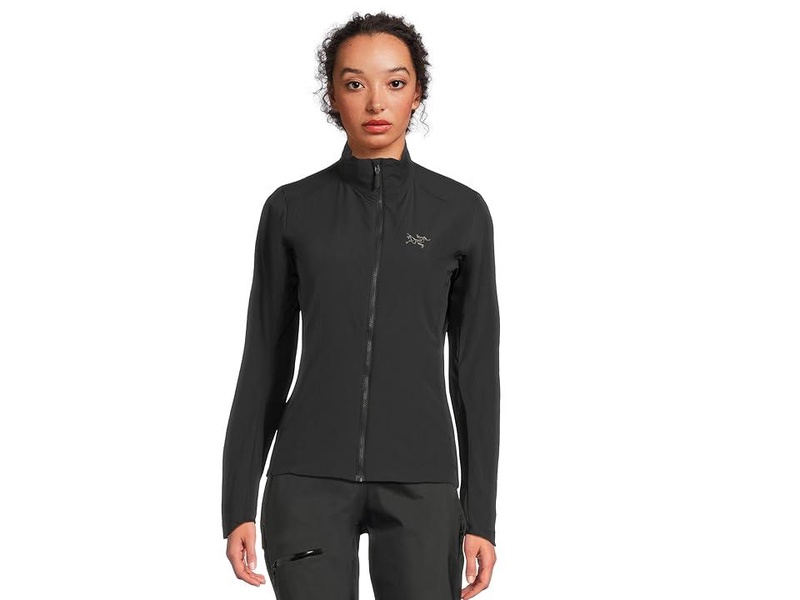 Atom SL Jacket