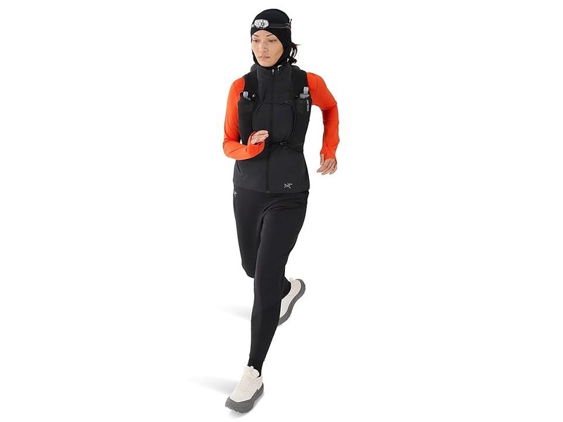 Norvan Insulated Pants