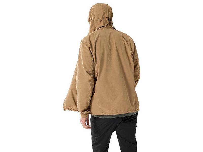 Gamma Lightweight Hoody