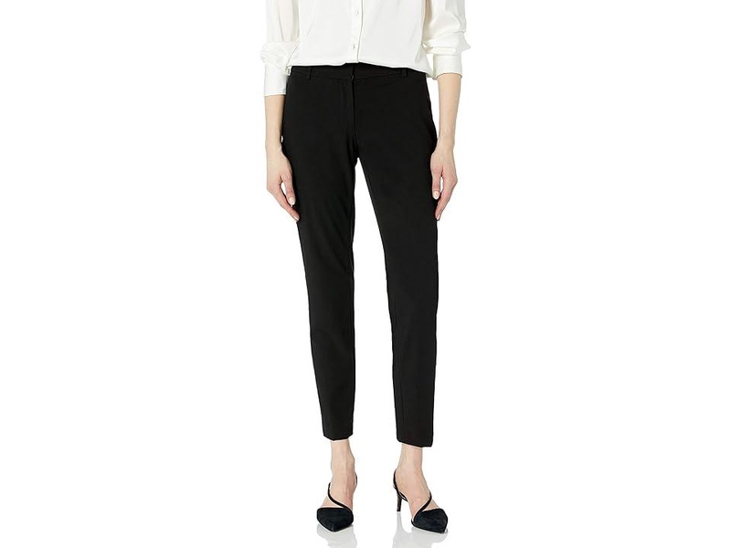 Calvin Klein Slim-Fit Suit Pant