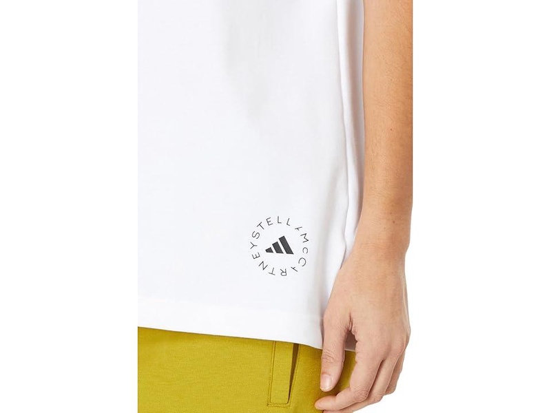 Loose T-Shirt IB6855