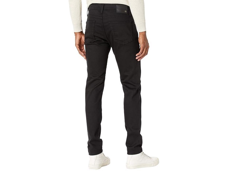 Dylan Skinny Leg Jeans in Fathom