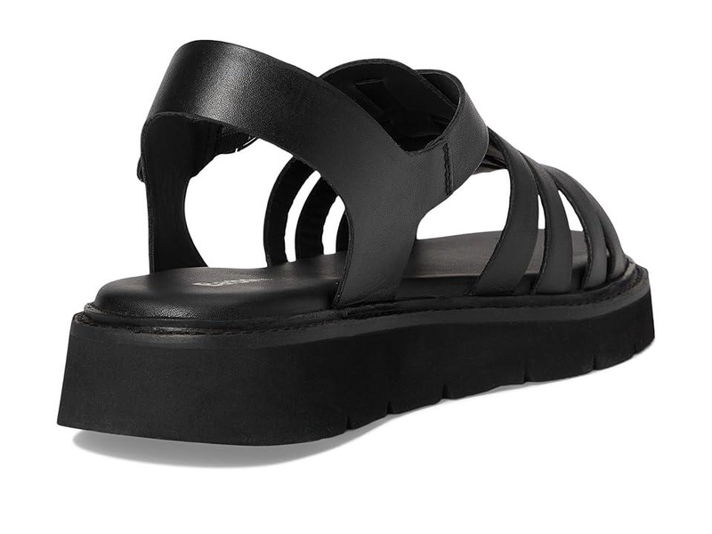 Barbour Otterburn Fisherman Sandals