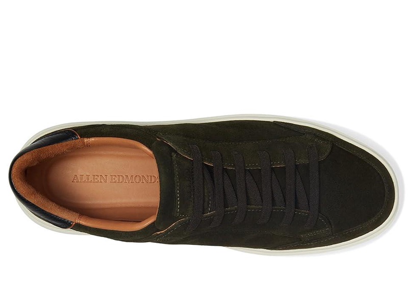 Oliver-2 Slip-on Shoes