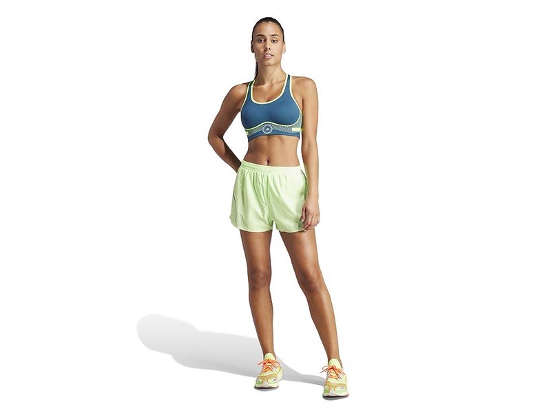 TruePace Running Short IT9729