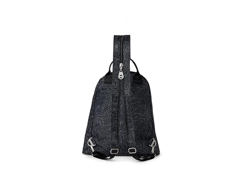 Naples Convertible Backpack