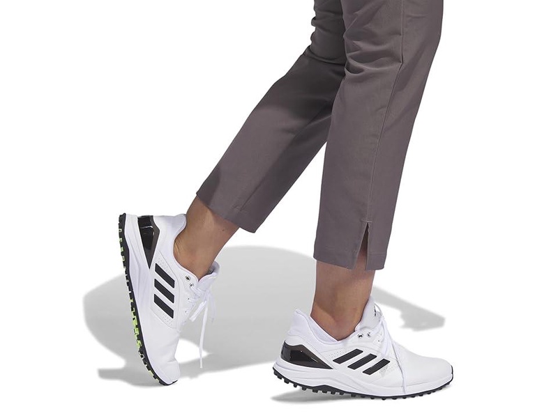 Ultimate365 Ankle Golf Pants
