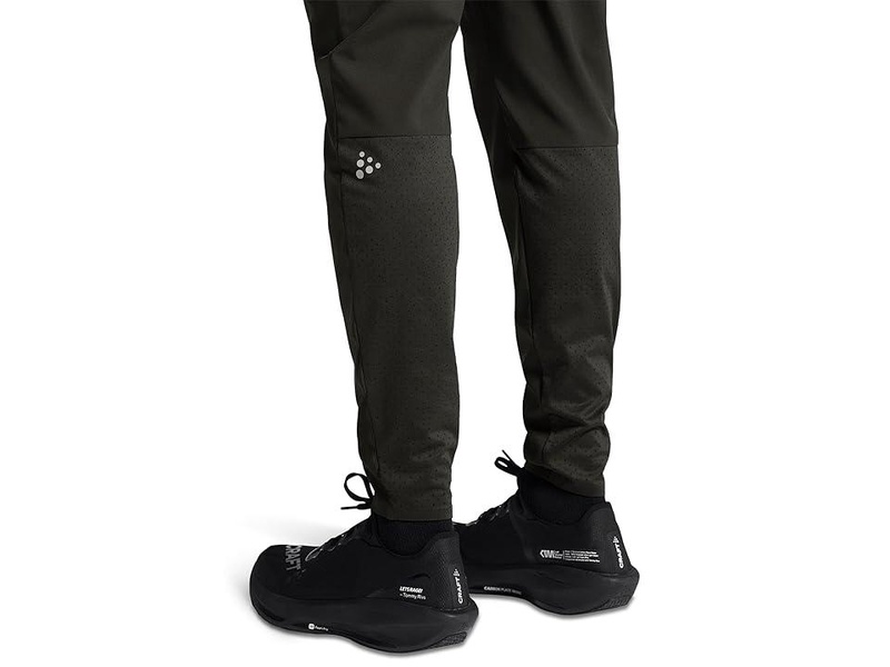 Adv Essence Training Pants 2