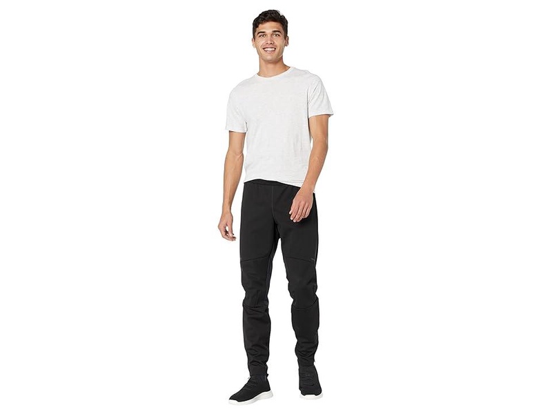 Glide Pants