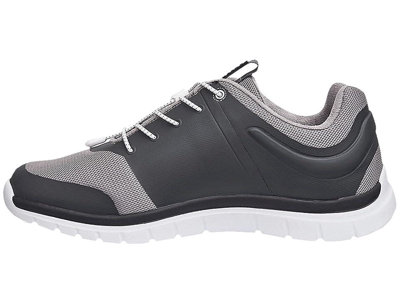 No. 22 Sport Runner