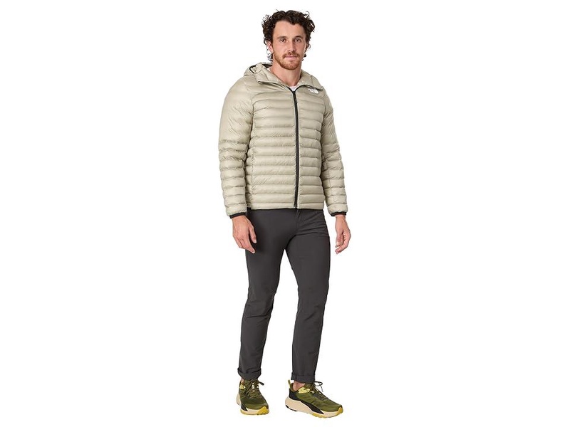 Terra Peak Hoodie